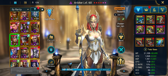 Screenshot_20260311-031712.Raid.png