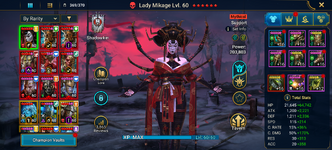 Screenshot_20260311-031736.Raid.png