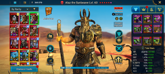 Screenshot_20260311-031740.Raid.png
