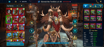 Screenshot_20260311-031742.Raid.png