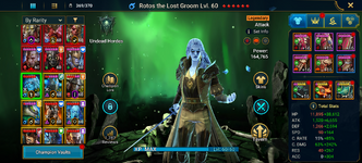 Screenshot_20260311-031747.Raid.png