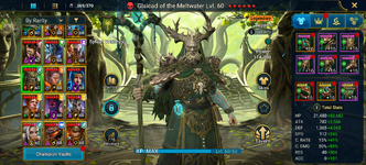 Screenshot_20260311-031756.Raid.png