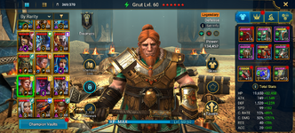 Screenshot_20260311-031800.Raid.png