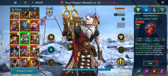 Screenshot_20260311-031812.Raid.png