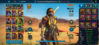 Screenshot_20260311-031820.Raid.png