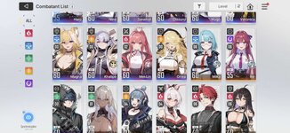 Screenshot_2026-03-11-04-34-26-698_com.smilegate.chaoszero.stove.google.jpg