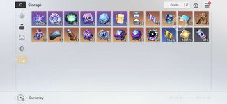 Screenshot_2026-03-11-04-35-27-164_com.smilegate.chaoszero.stove.google.jpg