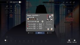 Browndust2_10000001 Screenshot 2026.03.11 - 01.56.55.49.jpg