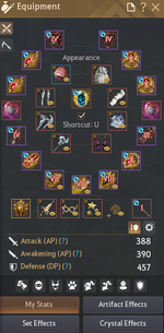 1773183658398.png