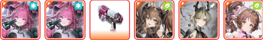 1773185044950.png