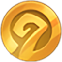 Gold_Icon.png