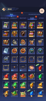 Screenshot_20260309-080440.png