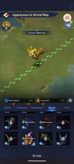 Screenshot_20260309-080310.png