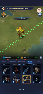 Screenshot_20260309-080319.png