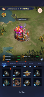 Screenshot_20260309-080335.png