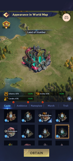Screenshot_20260309-080343.png