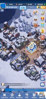 Screenshot_20260310_195739_Whiteout Survival.jpg