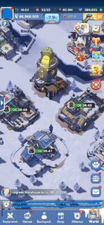 Screenshot_20260310_195817_Whiteout Survival.jpg