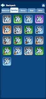 Screenshot_20260310_200025_Whiteout Survival.jpg
