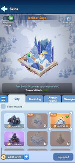 Screenshot_20260310_200450_Whiteout Survival.jpg