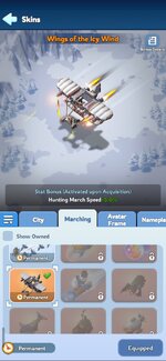 Screenshot_20260310_200506_Whiteout Survival.jpg