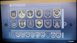 1773188741009.png