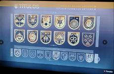 1773188757604.png