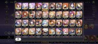 Screenshot_2026-03-11-07-13-37-611_com.netmarble.tskgb.jpg