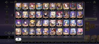 Screenshot_2026-03-11-07-13-59-315_com.netmarble.tskgb.jpg