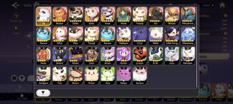 Screenshot_2026-03-11-07-14-15-427_com.netmarble.tskgb.jpg