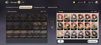 Screenshot_2026-03-11-07-14-50-800_com.netmarble.tskgb.jpg