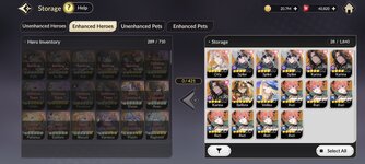 Screenshot_2026-03-11-07-15-02-759_com.netmarble.tskgb.jpg