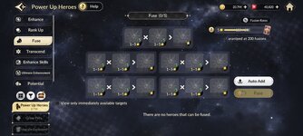 Screenshot_2026-03-11-07-15-19-496_com.netmarble.tskgb.jpg