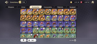 Screenshot_2026-03-11-07-15-41-355_com.netmarble.tskgb.jpg