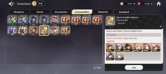 Screenshot_2026-03-11-07-15-48-424_com.netmarble.tskgb.jpg