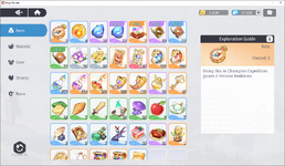 Item.png