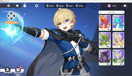 Protagonist.png