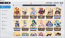 Units1.png