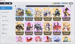 Units4.png