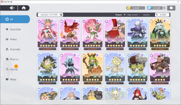 Units5.png