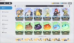 Units6.png