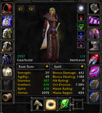 Screenshot 2026-03-10 215904.png