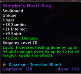 Screenshot 2026-03-10 220113.png