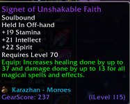 Screenshot 2026-03-10 220142.png