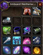 Screenshot 2026-03-10 220805.png
