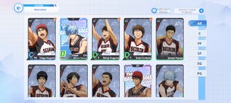 Screenshot_2026-03-11-09-30-45-368_com.lmdgame.kuroko.sea.jpg