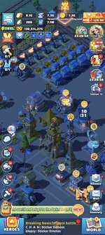 Screenshot-2026-03-11-10-31-10-374-com-fun-lastwar-gp(1) - Copy.jpg