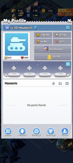 Screenshot-2026-03-11-10-31-21-312-com-fun-lastwar-gp(1) - Copy.jpg
