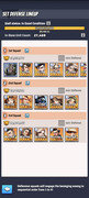 Screenshot-2026-03-11-10-31-33-147-com-fun-lastwar-gp - Copy.jpg