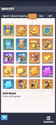 Screenshot-2026-03-11-10-31-44-962-com-fun-lastwar-gp - Copy.jpg